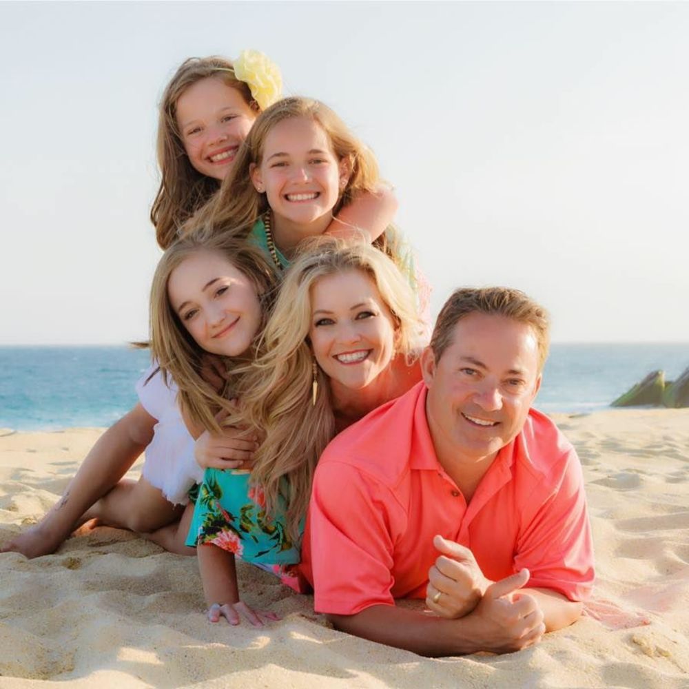 Meet your Posher, Kala